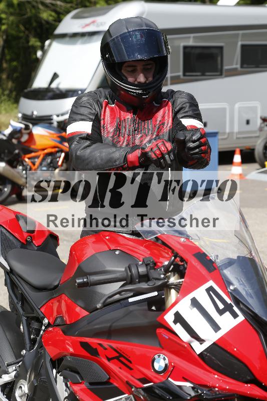 /15 13.05.2025 Max Racing ADR/Impressionen